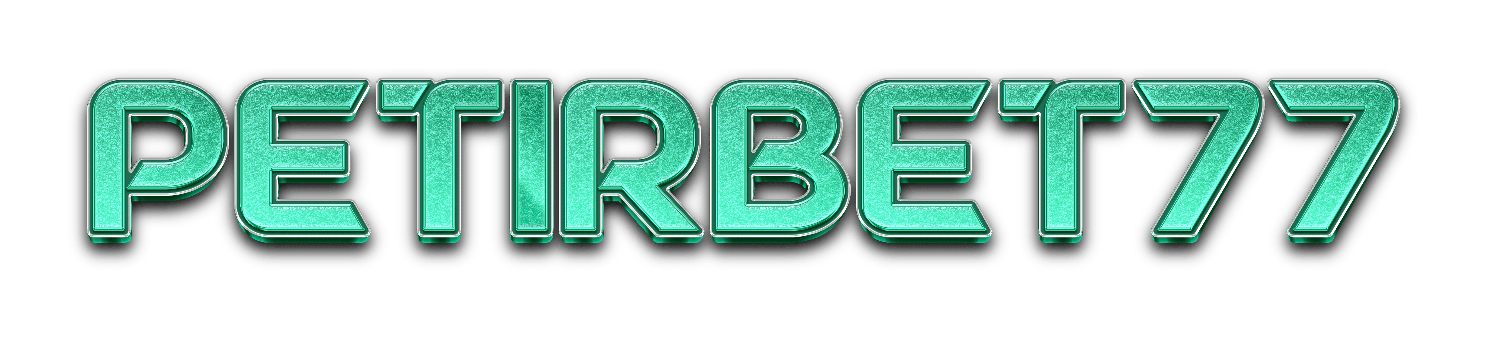 PETIRBET77